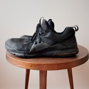 Nike Men's Zoom Command Training